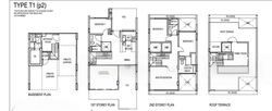 Westcove Condominium (D5), Condominium #454226781